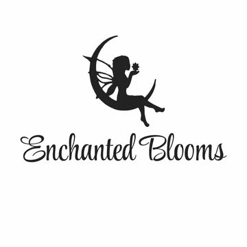 Enchanted Blooms ATL