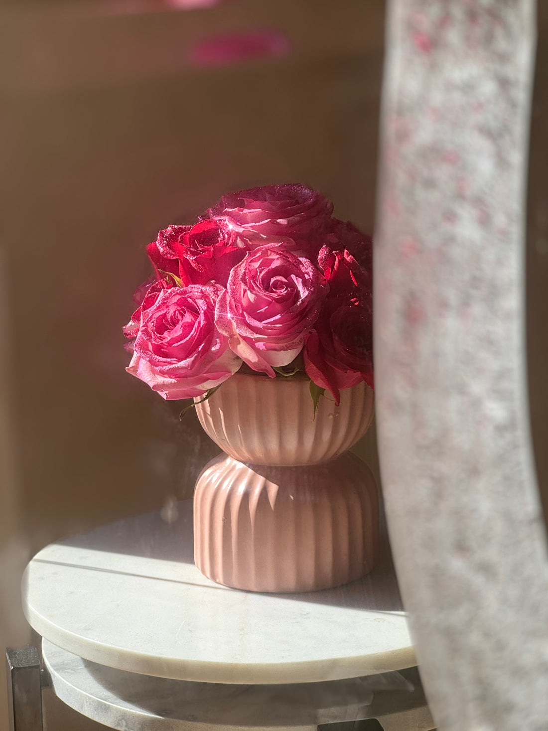 Bouquets