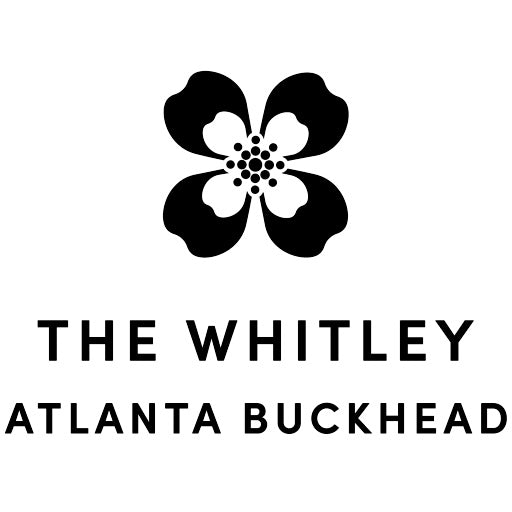 The Whitley Atlanta Buckhead