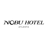 Nobu Hotel