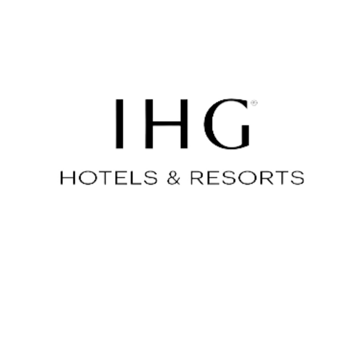 IHG Hotels & Resorts