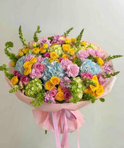 Fairy's Delight