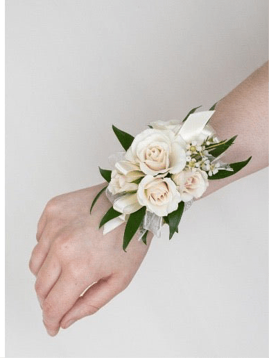 Corsage