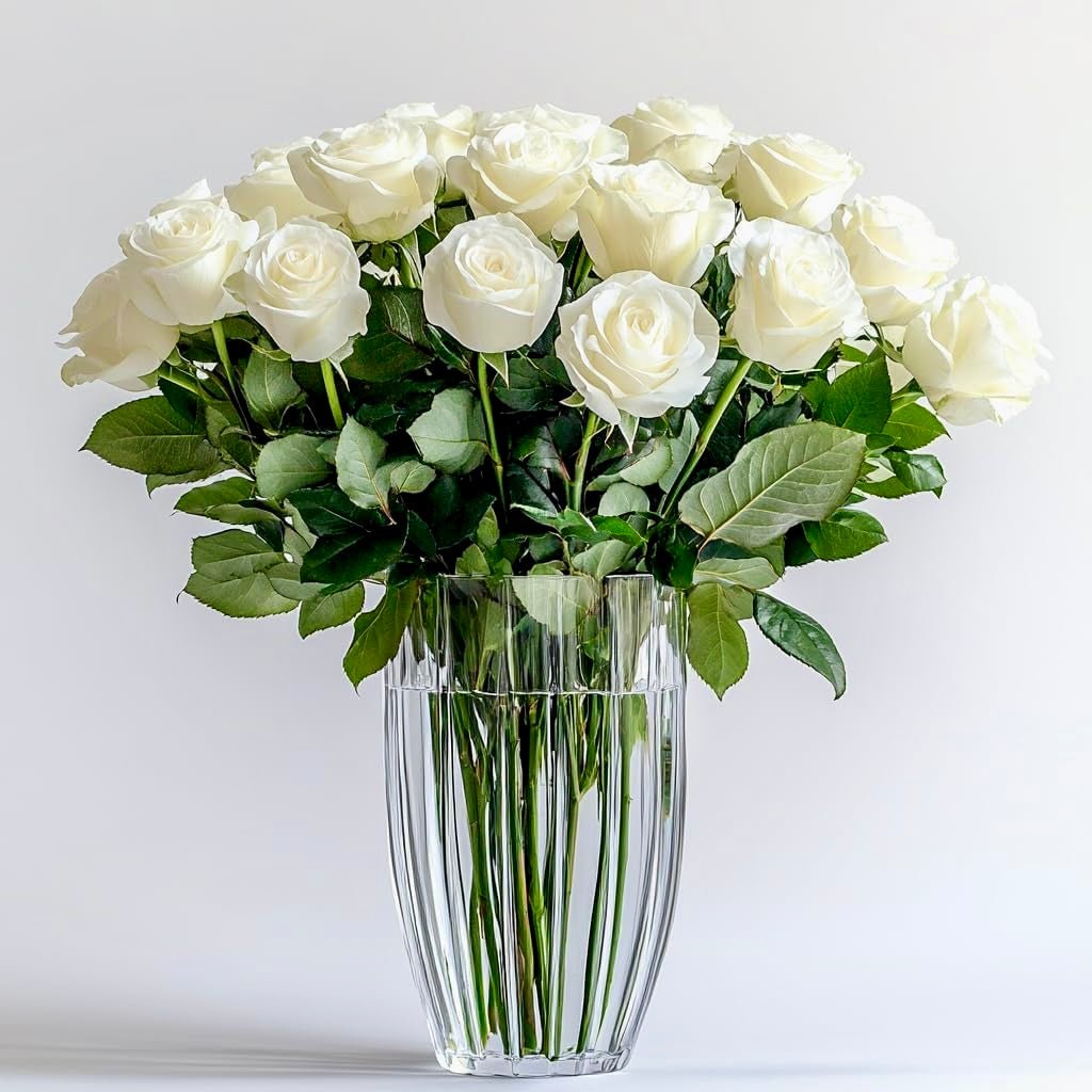 White Rose