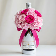 Tipsy Blooms
