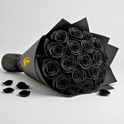 Onyx