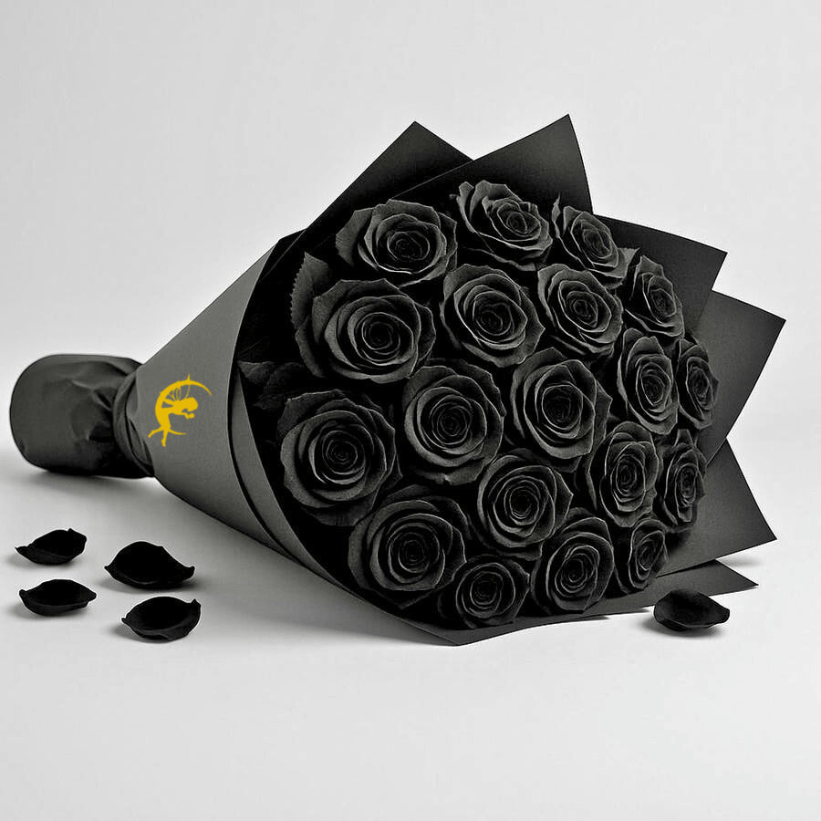 Onyx