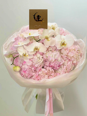 Pink Friday